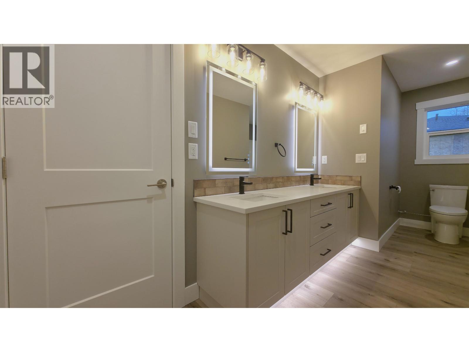 4132-4136 Munro Way, Prince George, British Columbia  V2N 0K1 - Photo 21 - R3086661