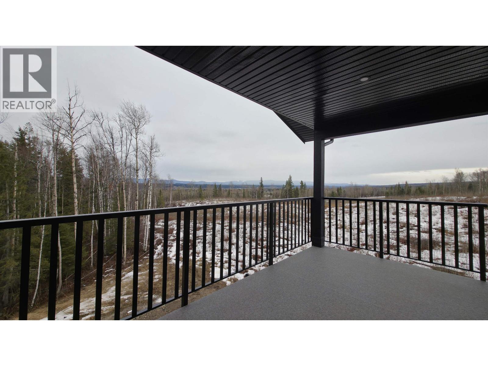 4132-4136 Munro Way, Prince George, British Columbia  V2N 0K1 - Photo 34 - R3086661