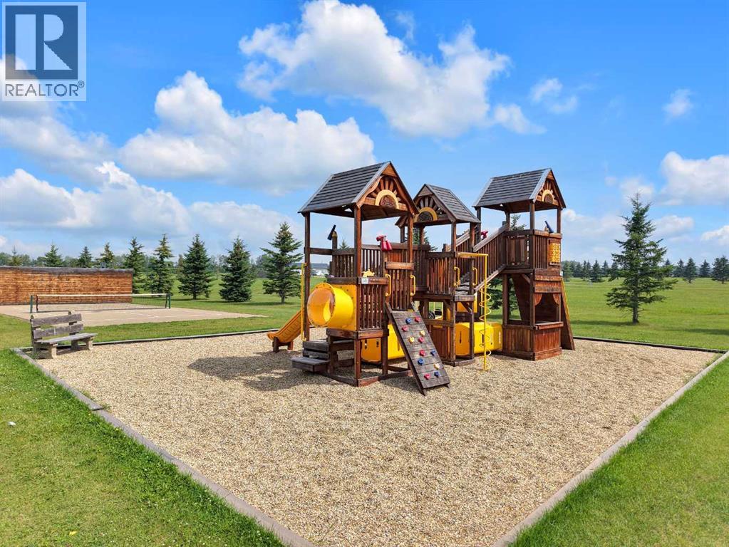 135, 41310 Range Road 282, Rural Lacombe County, Alberta  T4L 2N3 - Photo 15 - A2281932