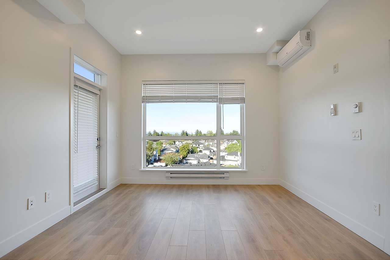 411 8496 120 Street, Surrey, British Columbia  V3W 3N5 - Photo 23 - R3085185