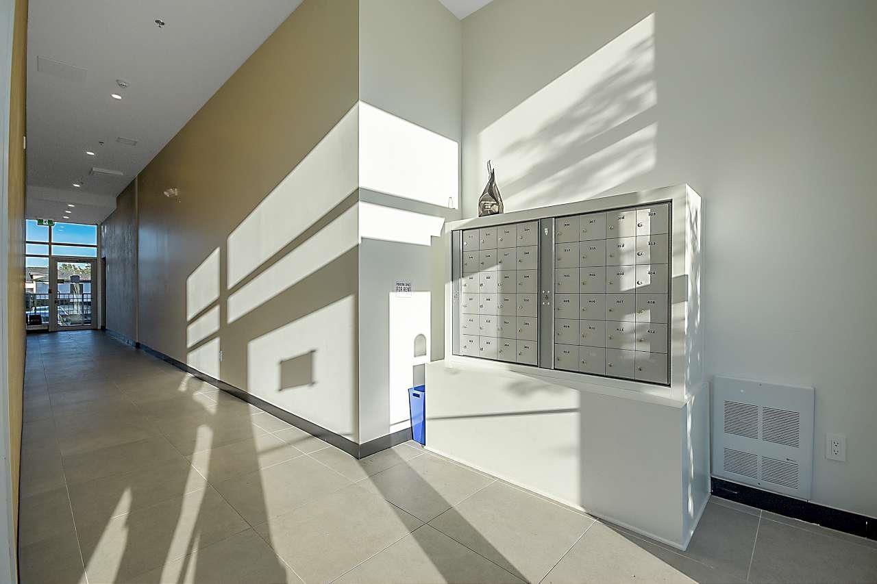 411 8496 120 Street, Surrey, British Columbia  V3W 3N5 - Photo 27 - R3085185