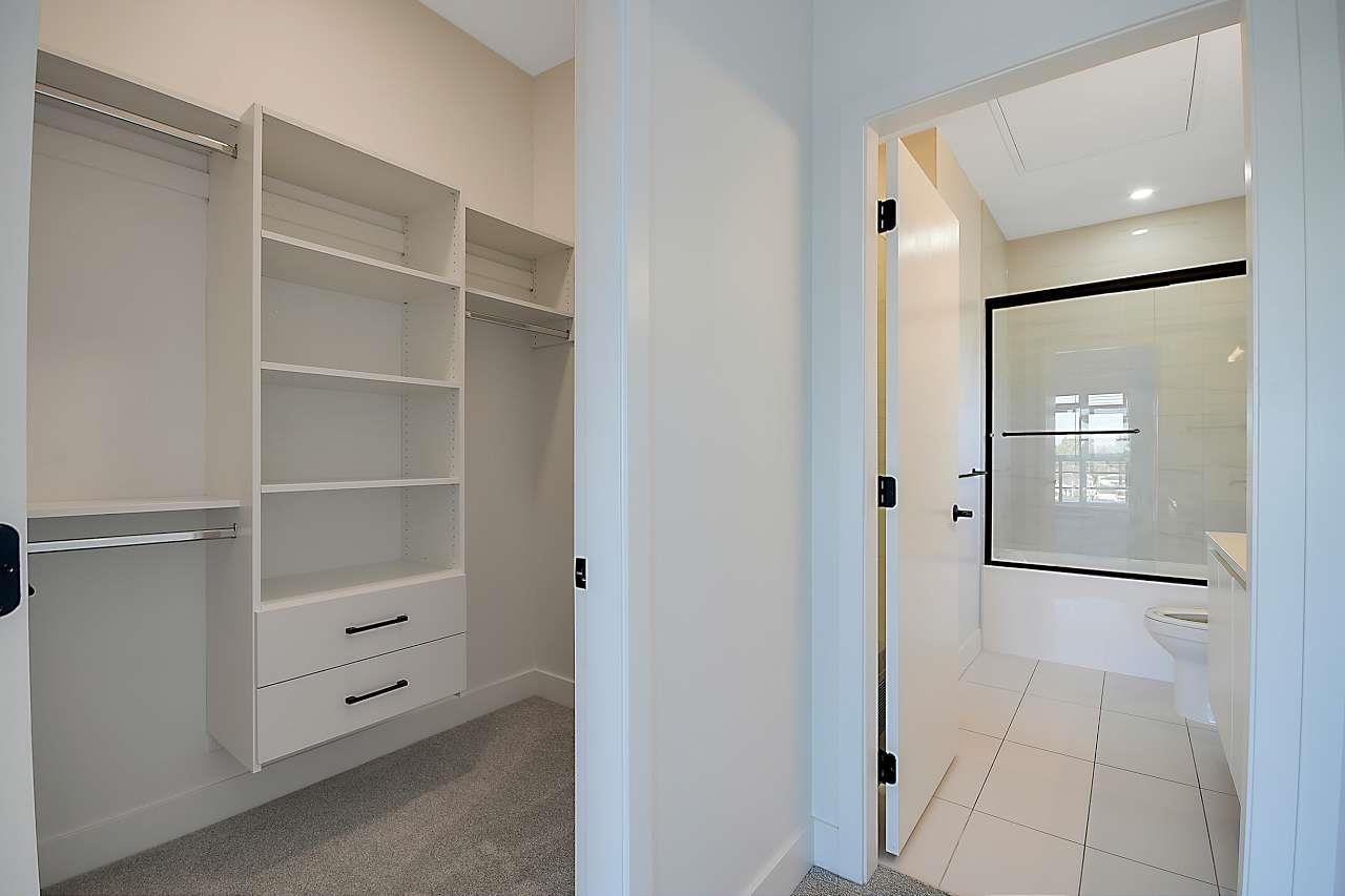 411 8496 120 Street, Surrey, British Columbia  V3W 3N5 - Photo 11 - R3085185