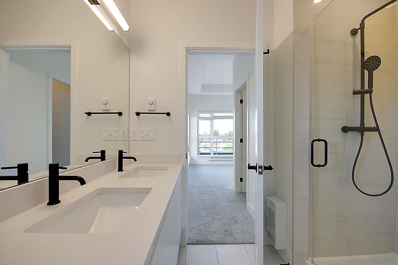 411 8496 120 Street, Surrey, British Columbia  V3W 3N5 - Photo 14 - R3085185