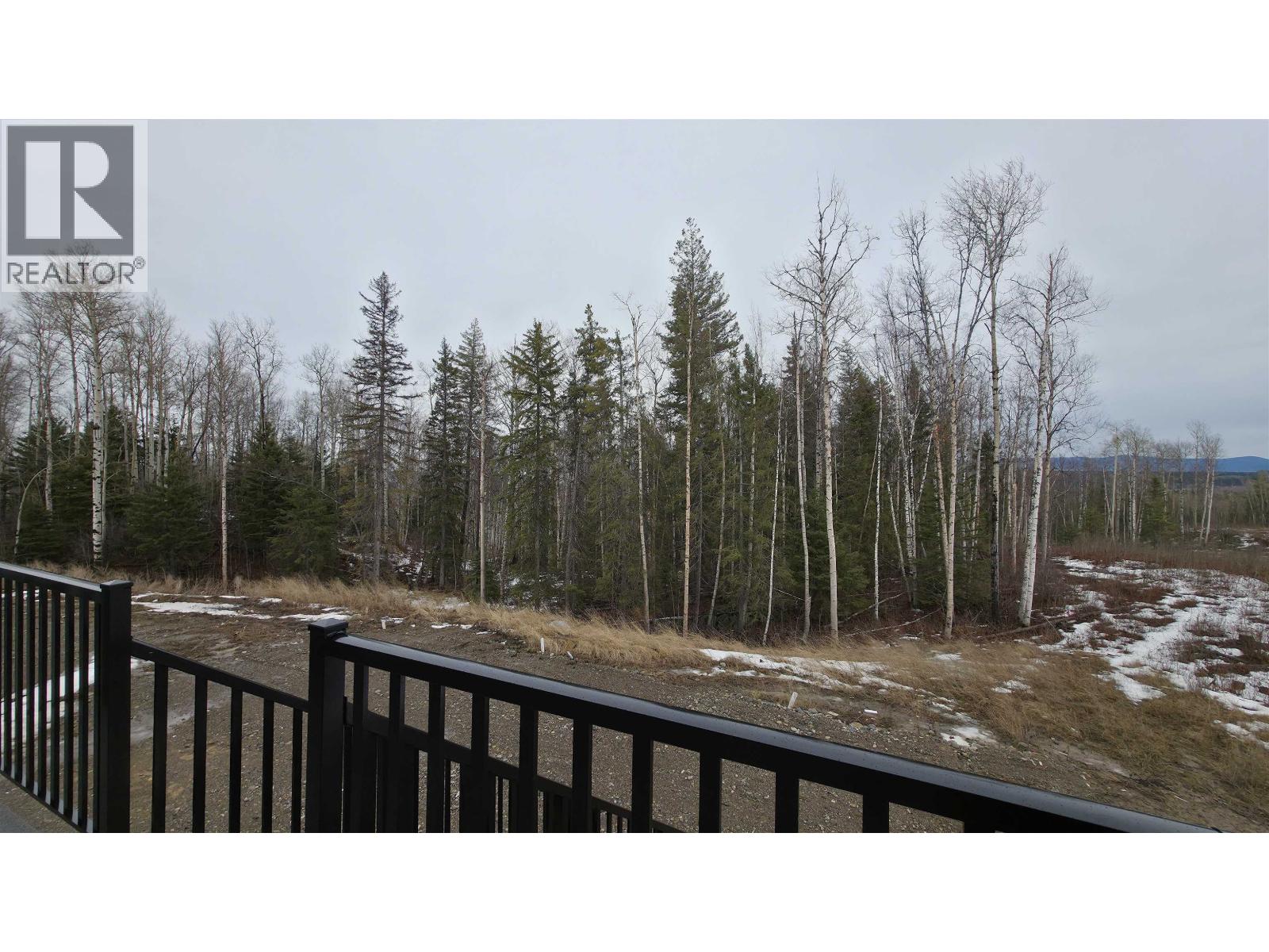 4132-4136 Munro Way, Prince George, British Columbia  V2N 0K1 - Photo 37 - R3086661