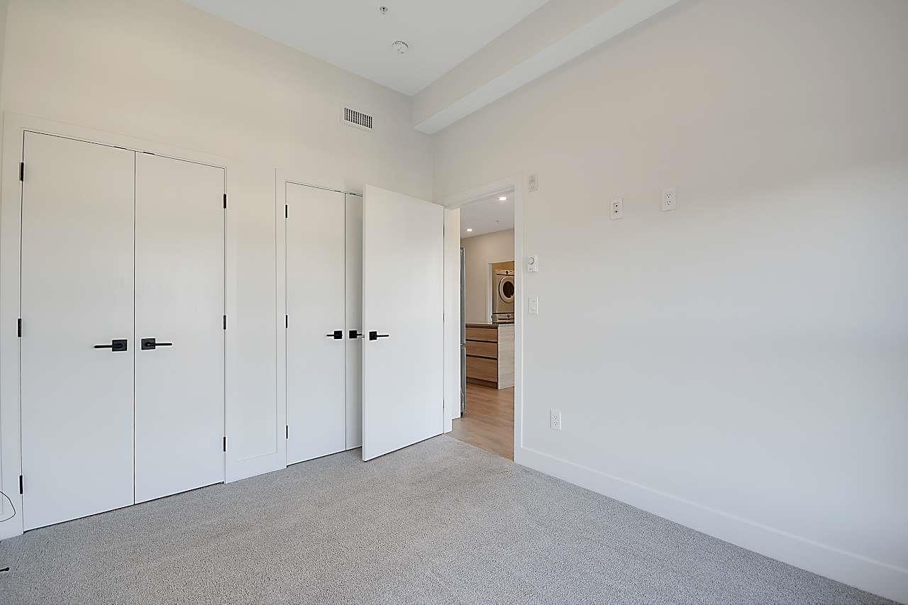 411 8496 120 Street, Surrey, British Columbia  V3W 3N5 - Photo 16 - R3085185