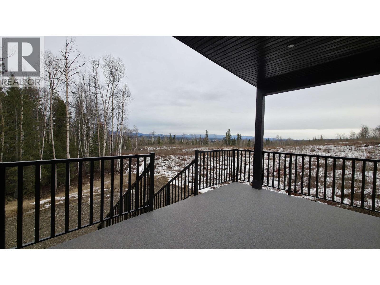 4132-4136 Munro Way, Prince George, British Columbia  V2N 0K1 - Photo 36 - R3086661