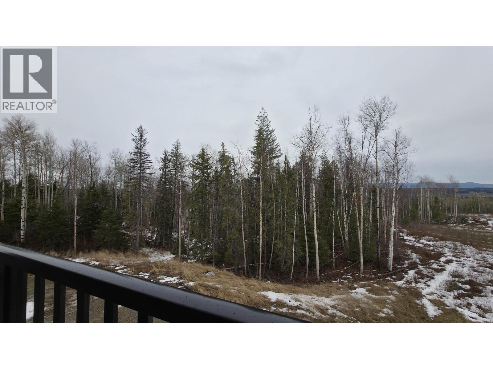 4132-4136 Munro Way, Prince George, British Columbia  V2N 0K1 - Photo 35 - R3086661