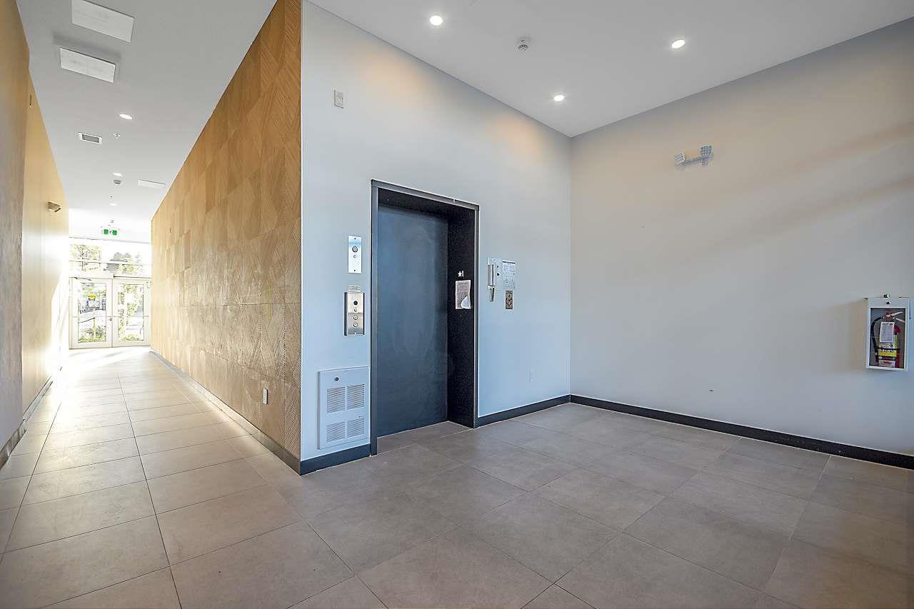 411 8496 120 Street, Surrey, British Columbia  V3W 3N5 - Photo 26 - R3085185