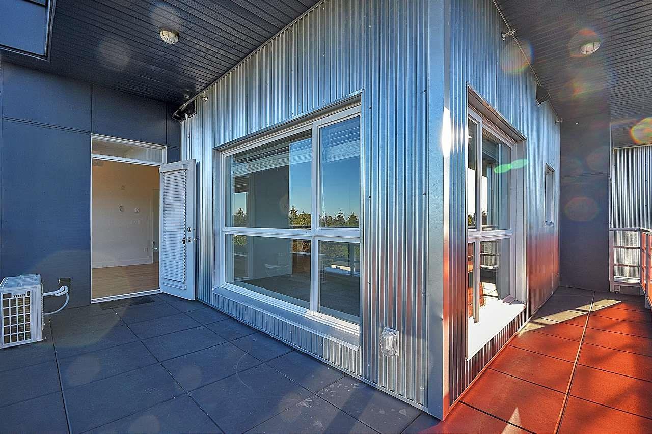 411 8496 120 Street, Surrey, British Columbia  V3W 3N5 - Photo 22 - R3085185