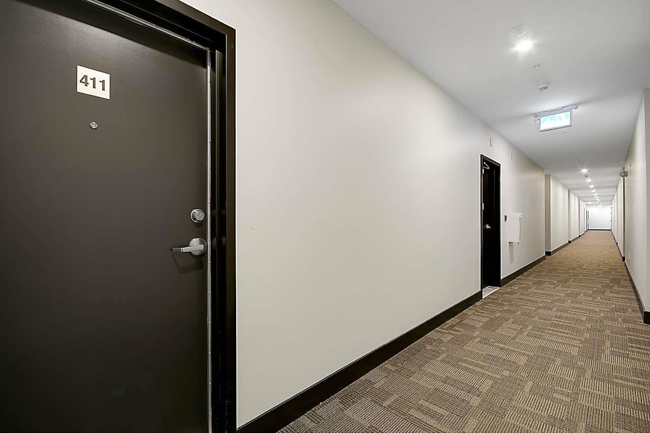 411 8496 120 Street, Surrey, British Columbia  V3W 3N5 - Photo 25 - R3085185