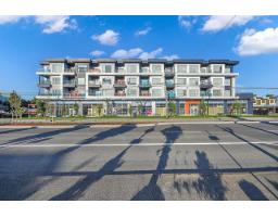 411 8496 120 STREET, Surrey, British Columbia
