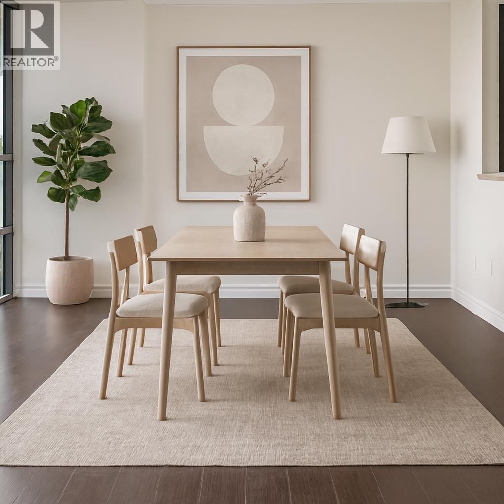 2506 930 Cambie Street, Vancouver, British Columbia  V6B 5X6 - Photo 3 - R3080065