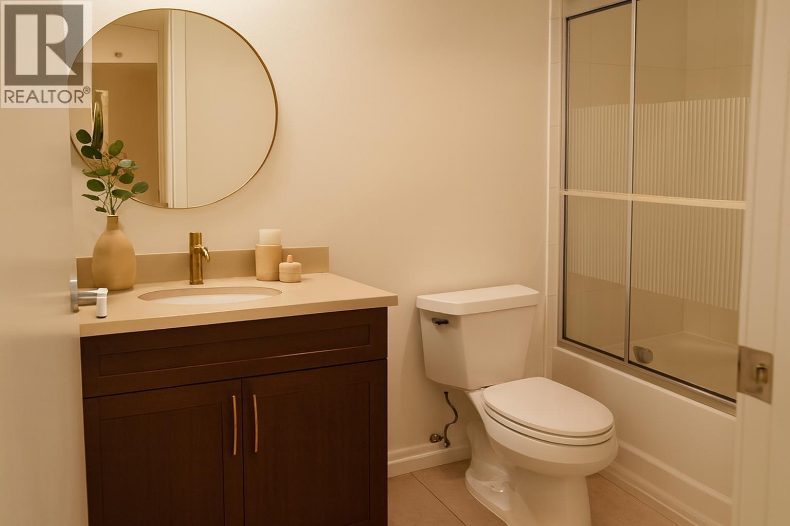 2506 930 Cambie Street, Vancouver, British Columbia  V6B 5X6 - Photo 12 - R3080065