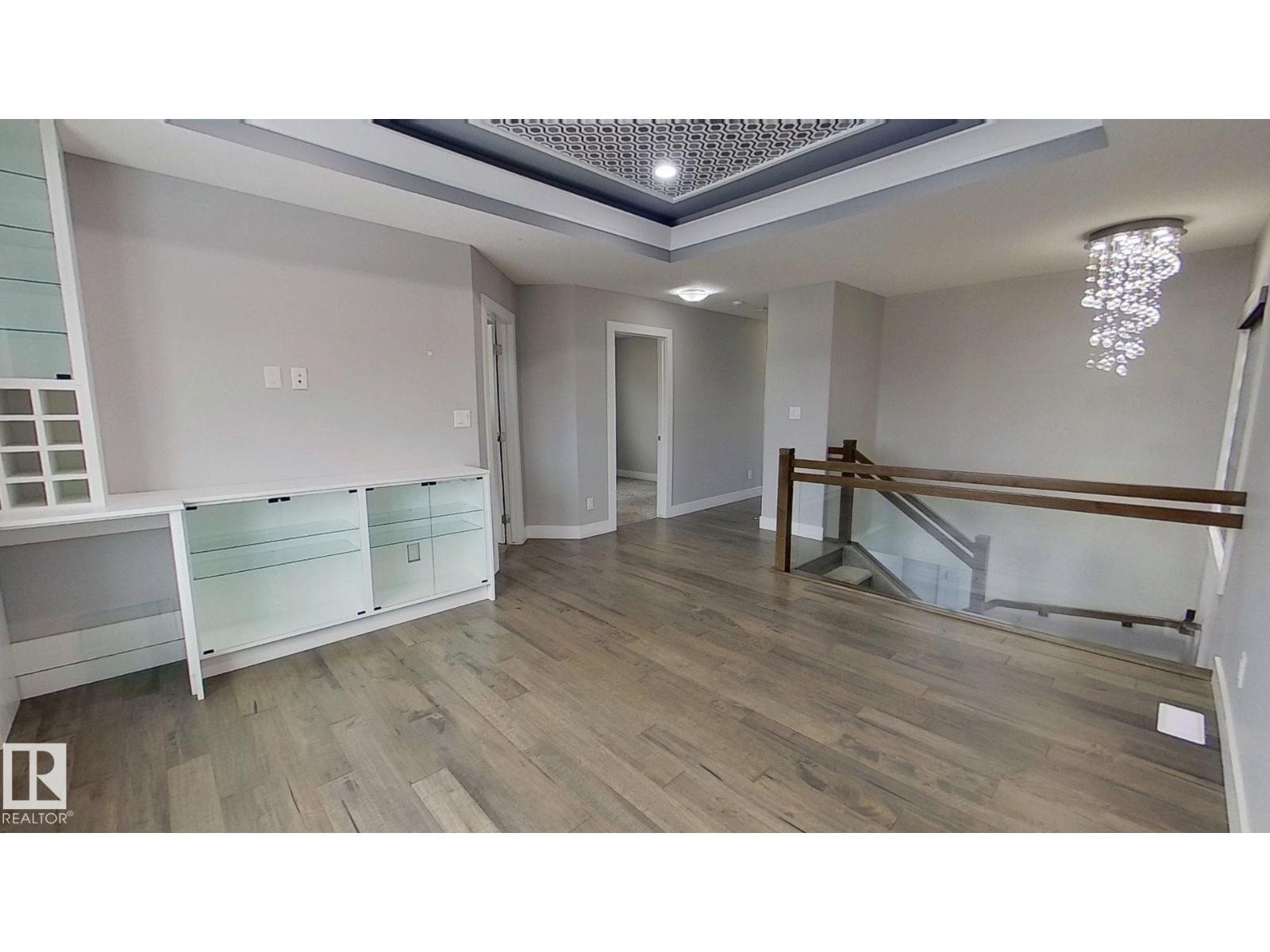 3016 12 Av Nw, Edmonton, Alberta  T6T 2H1 - Photo 15 - E4472070