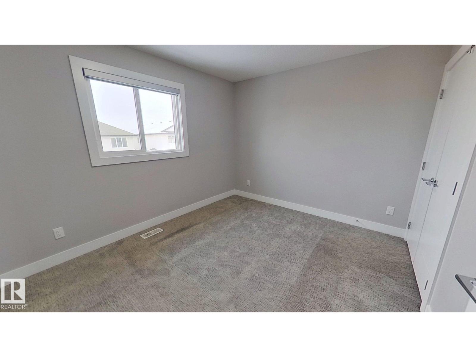 3016 12 Av Nw, Edmonton, Alberta  T6T 2H1 - Photo 18 - E4472070