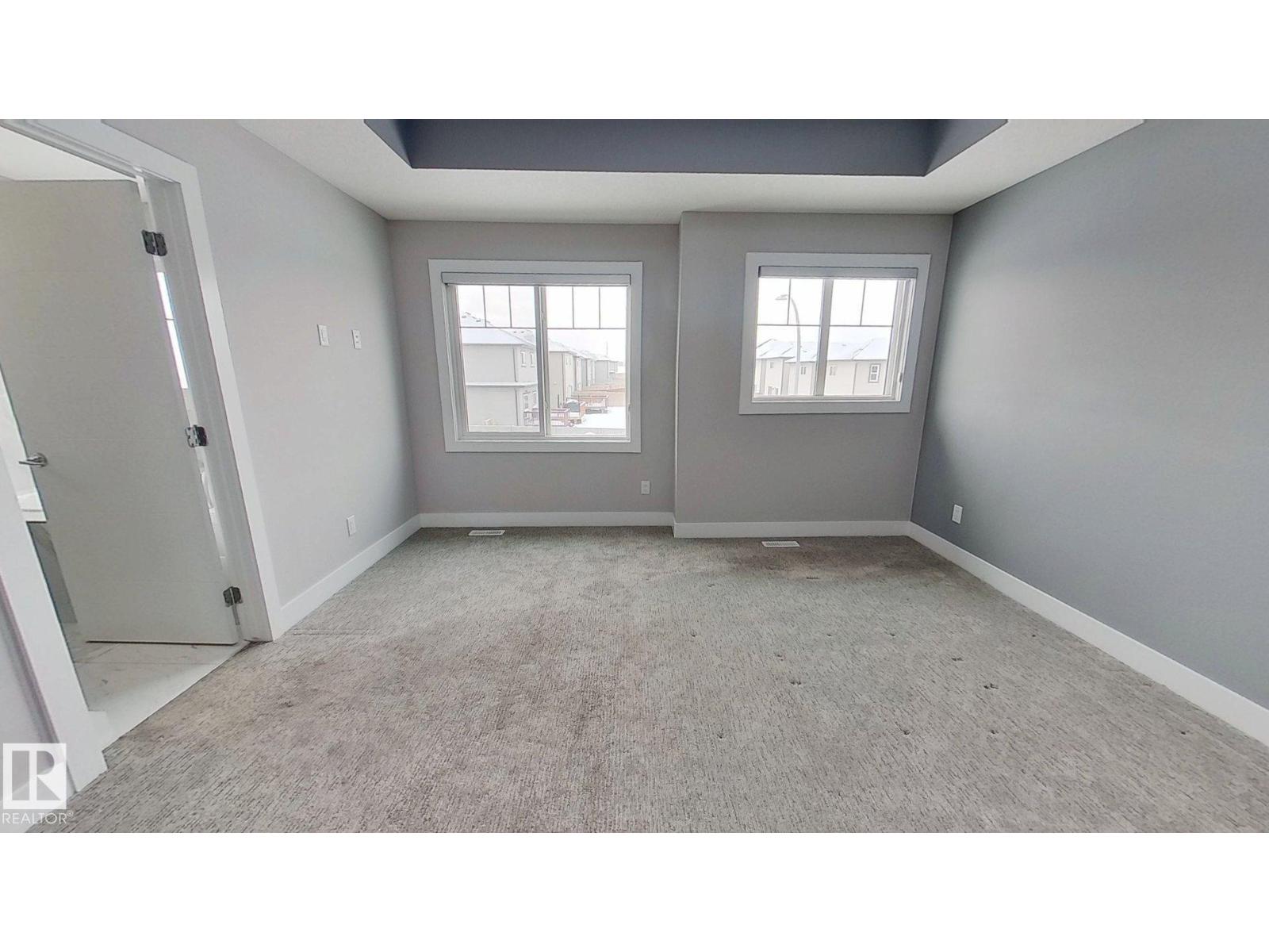 3016 12 Av Nw, Edmonton, Alberta  T6T 2H1 - Photo 23 - E4472070