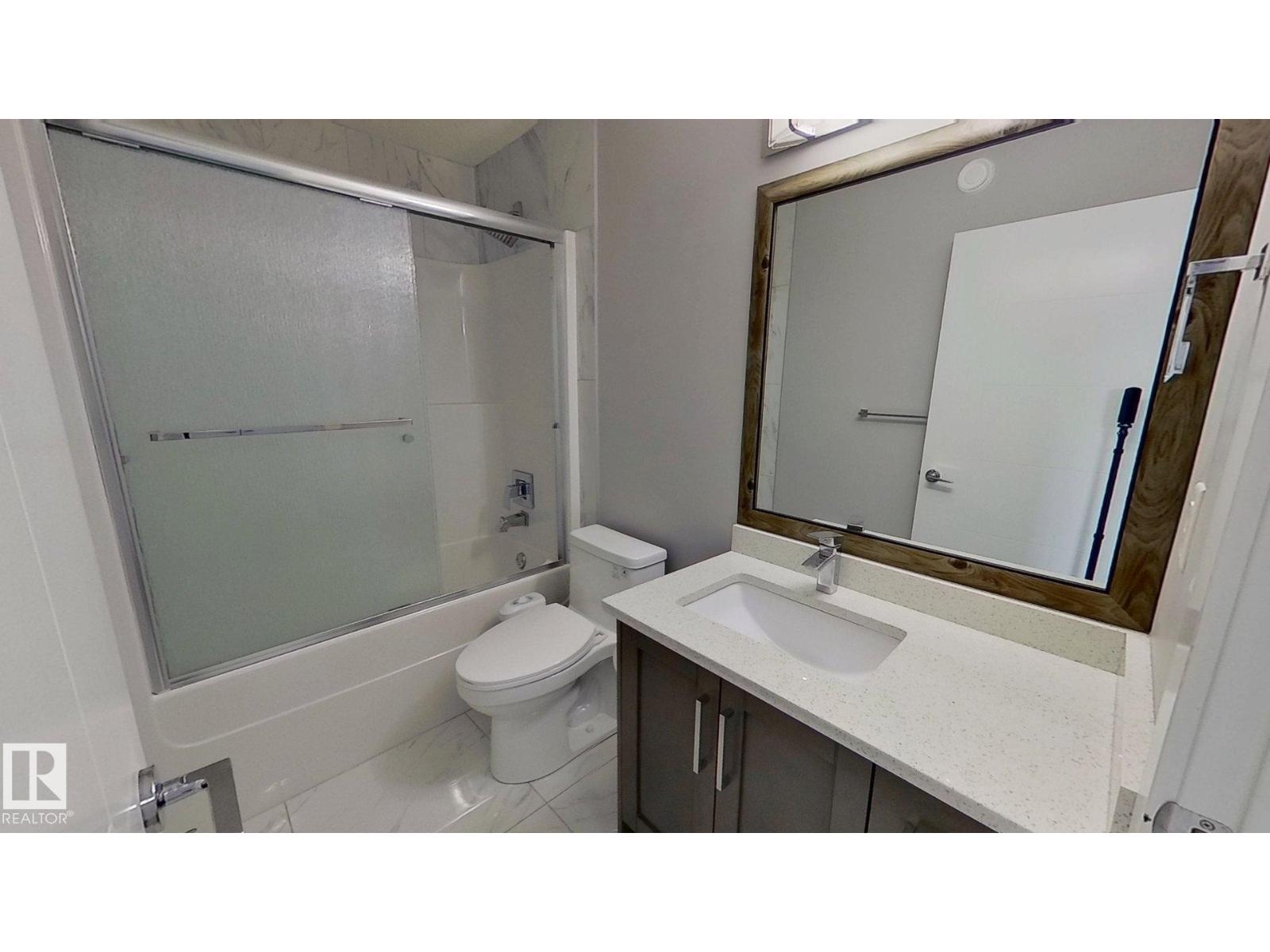 3016 12 Av Nw, Edmonton, Alberta  T6T 2H1 - Photo 22 - E4472070