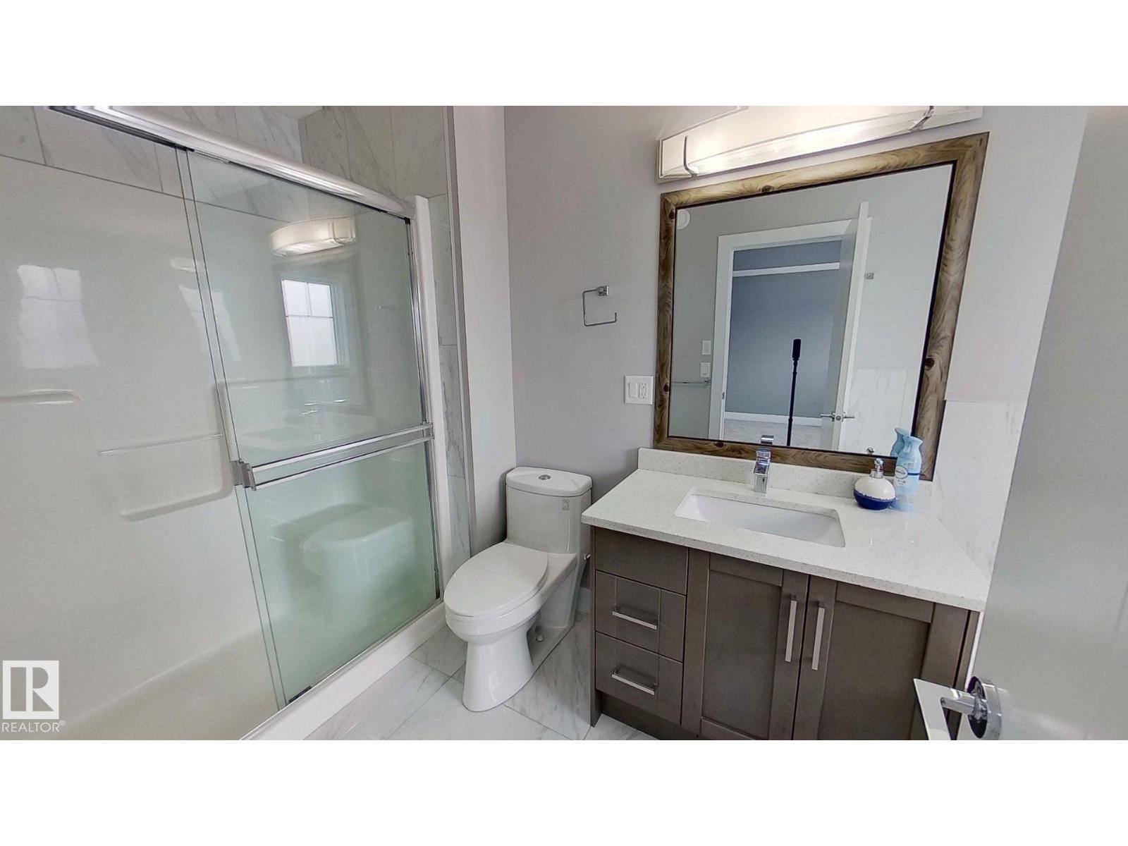 3016 12 Av Nw, Edmonton, Alberta  T6T 2H1 - Photo 26 - E4472070