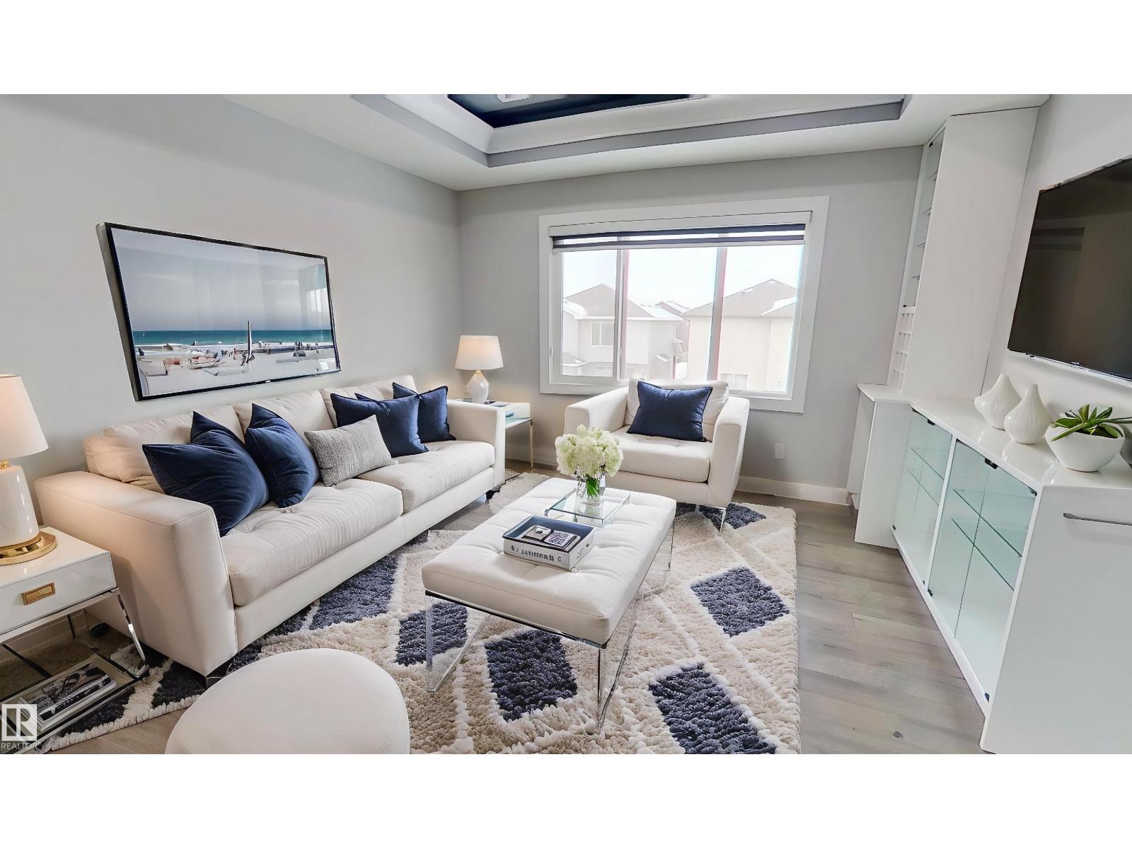 3016 12 Av Nw, Edmonton, Alberta  T6T 2H1 - Photo 14 - E4472070