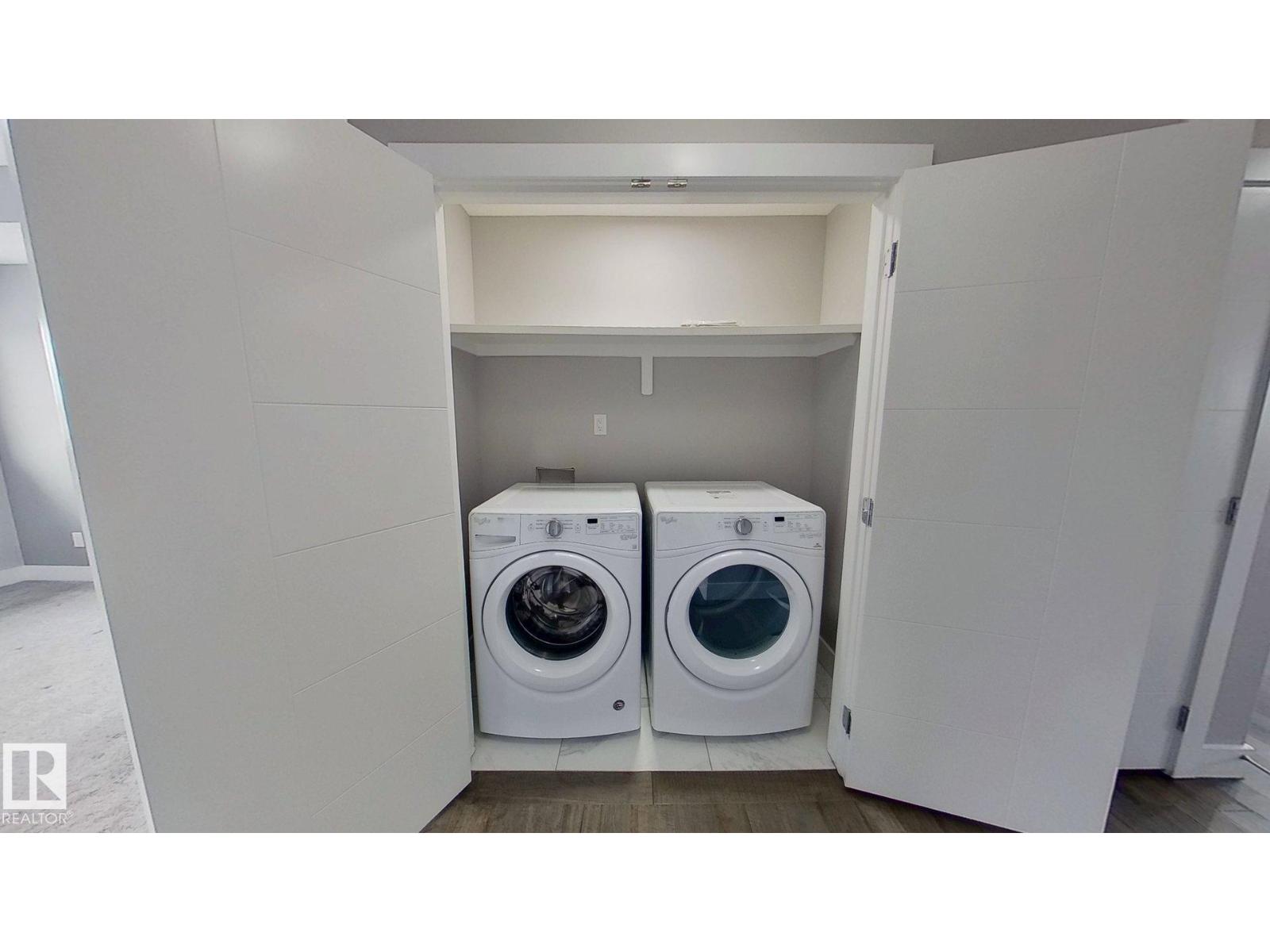 3016 12 Av Nw, Edmonton, Alberta  T6T 2H1 - Photo 29 - E4472070