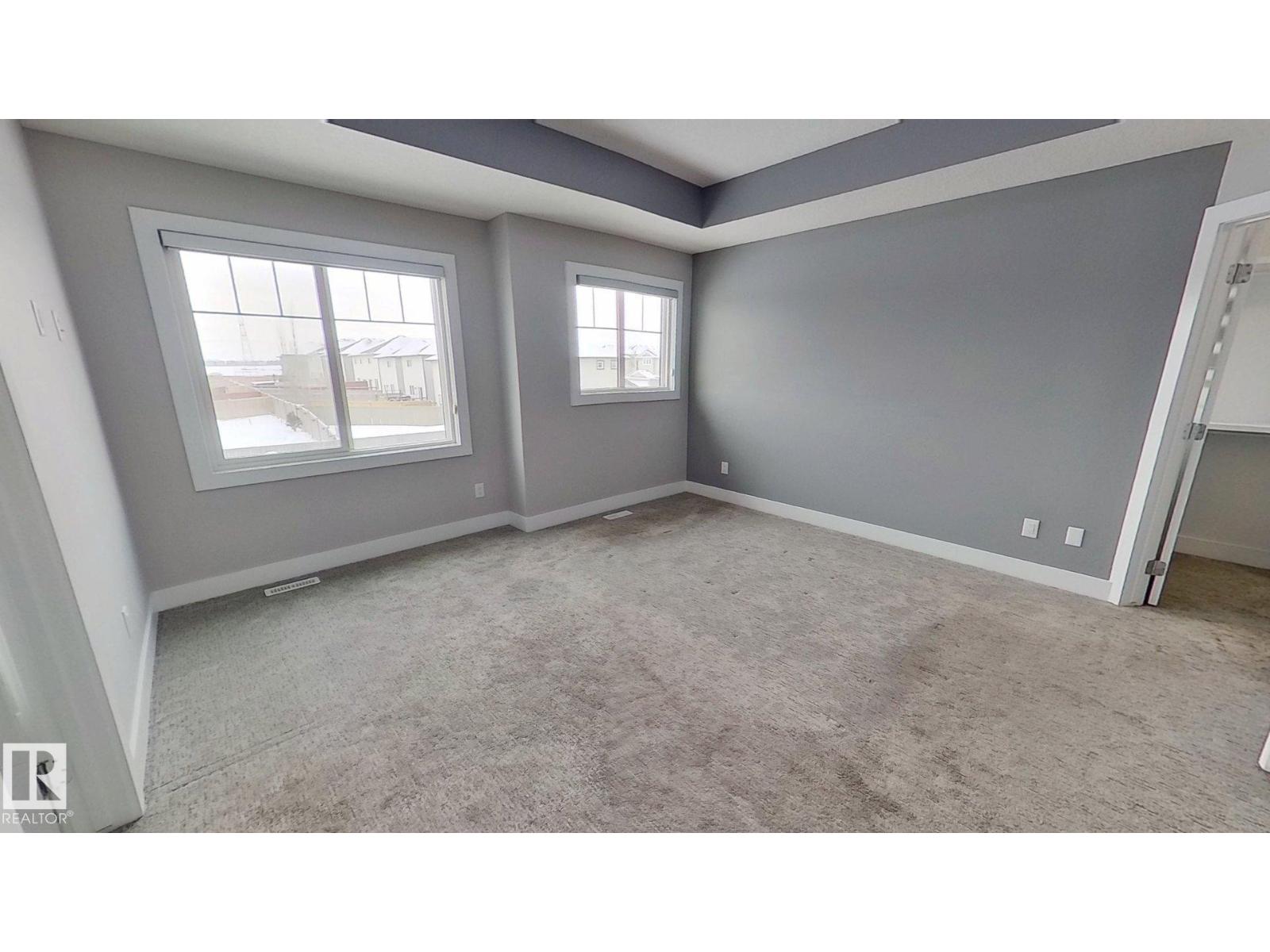 3016 12 Av Nw, Edmonton, Alberta  T6T 2H1 - Photo 24 - E4472070