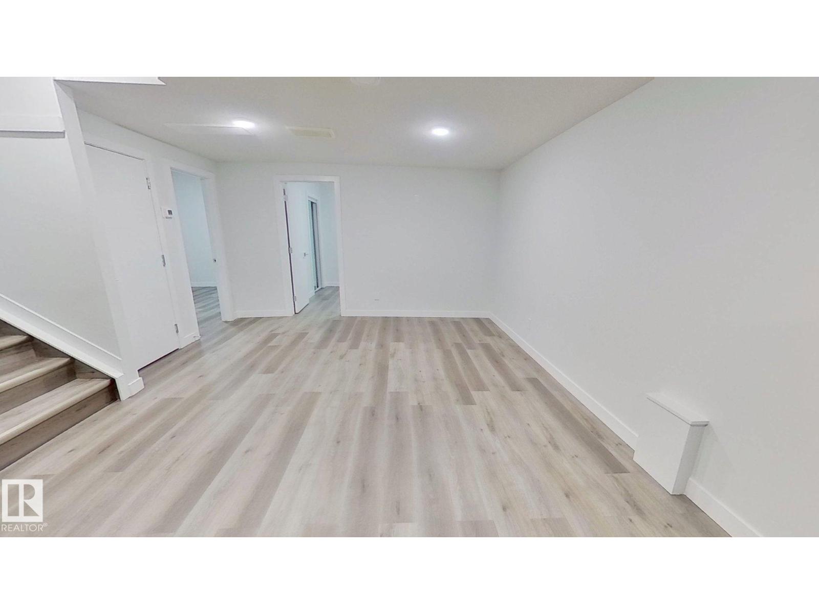 3016 12 Av Nw, Edmonton, Alberta  T6T 2H1 - Photo 31 - E4472070