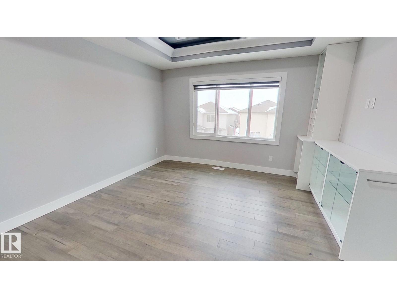3016 12 Av Nw, Edmonton, Alberta  T6T 2H1 - Photo 13 - E4472070