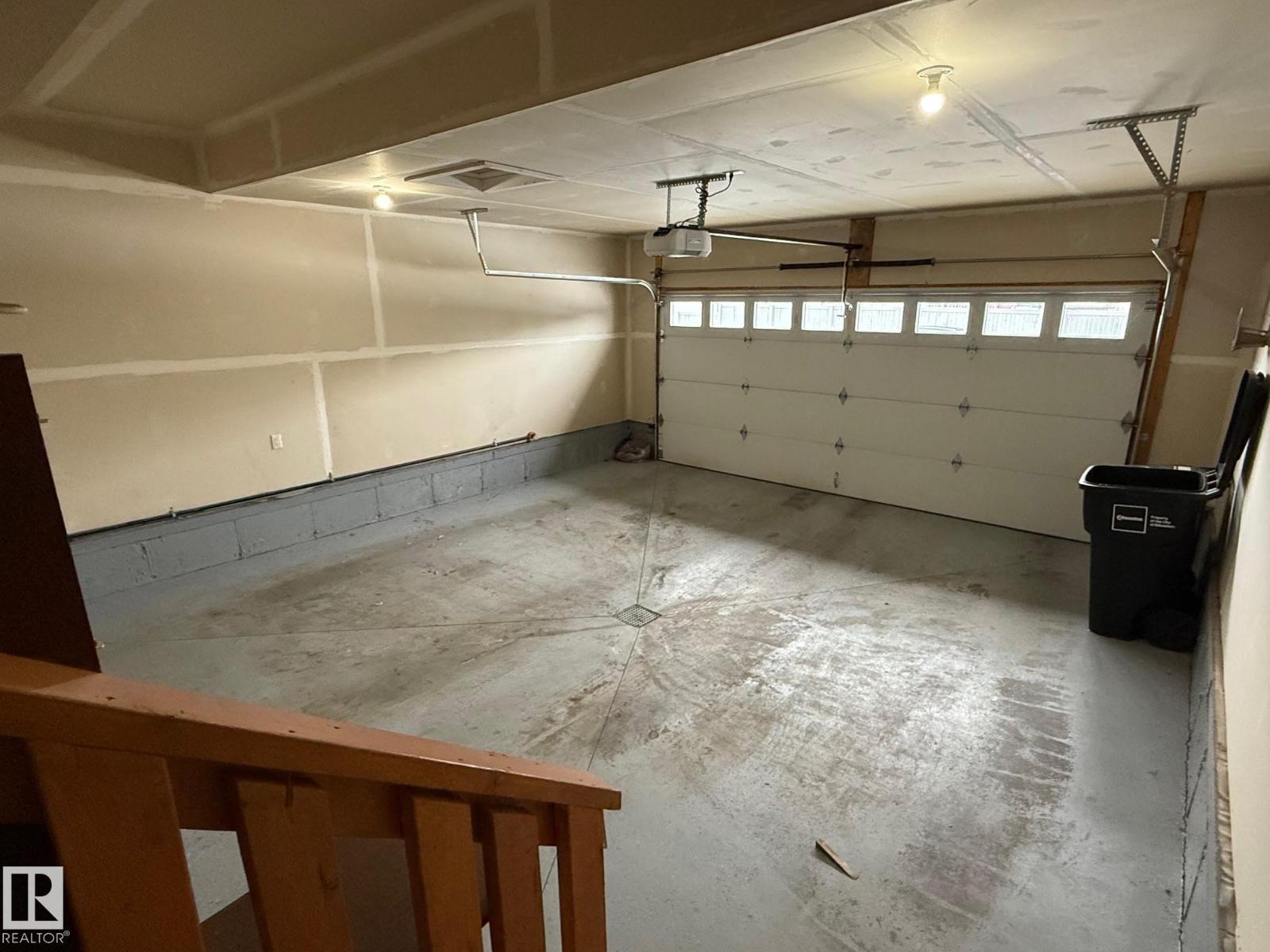 3016 12 Av Nw, Edmonton, Alberta  T6T 2H1 - Photo 40 - E4472070