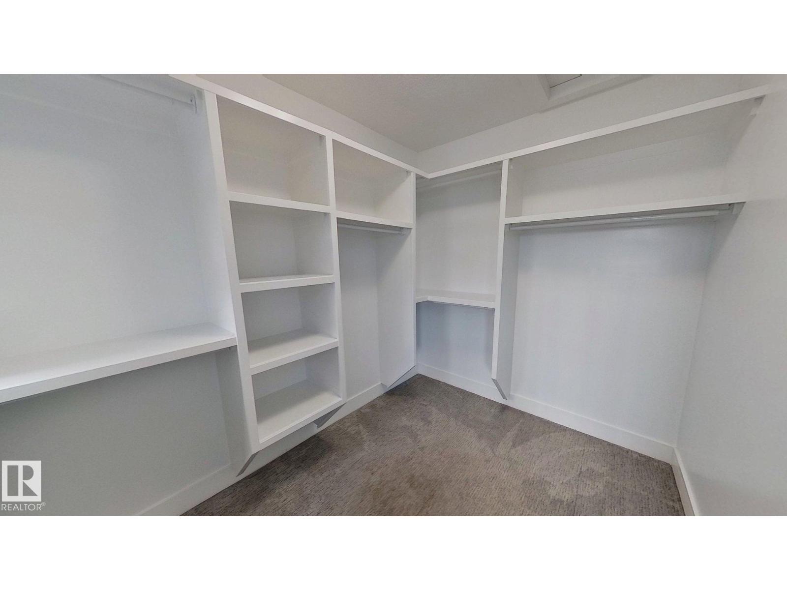 3016 12 Av Nw, Edmonton, Alberta  T6T 2H1 - Photo 28 - E4472070