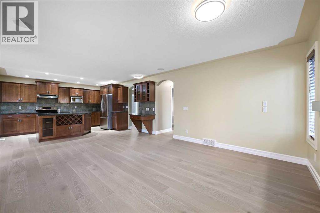 5619 Coach Hill Road Sw, Calgary, Alberta  T3H 2A2 - Photo 17 - A2283556