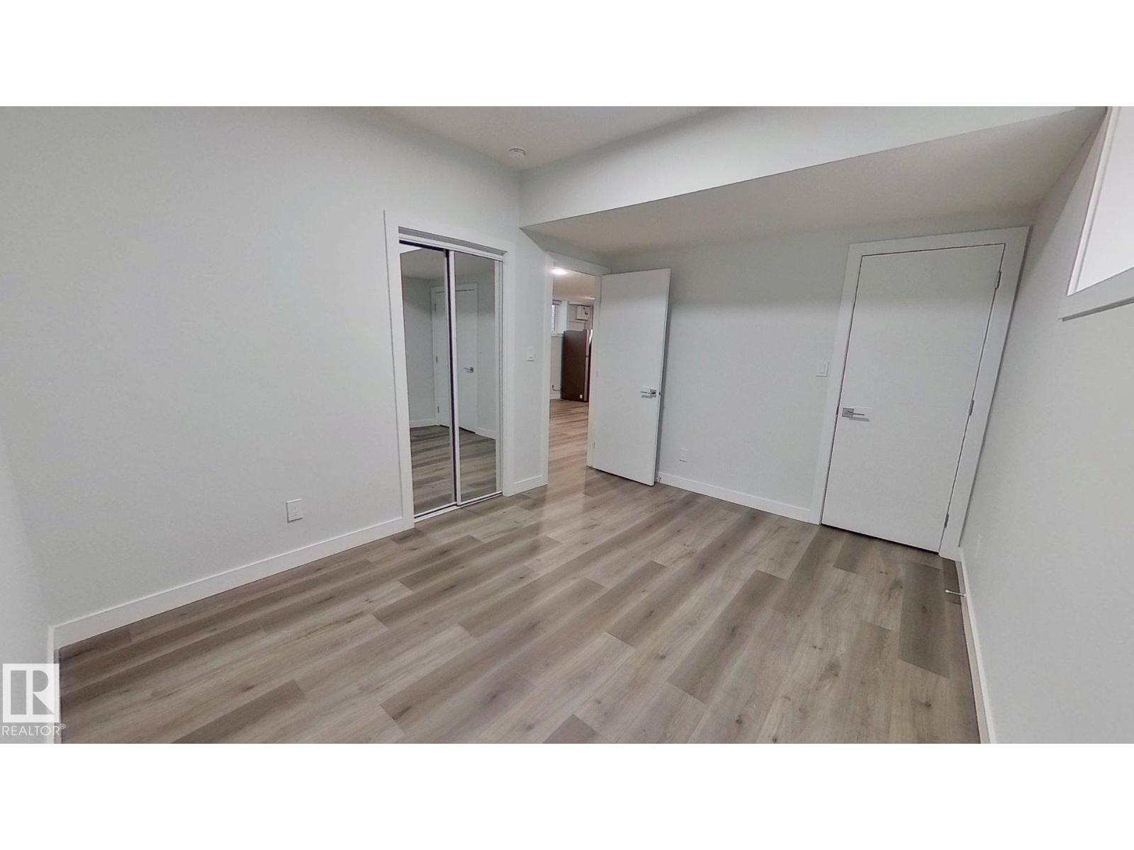 3016 12 Av Nw, Edmonton, Alberta  T6T 2H1 - Photo 38 - E4472070