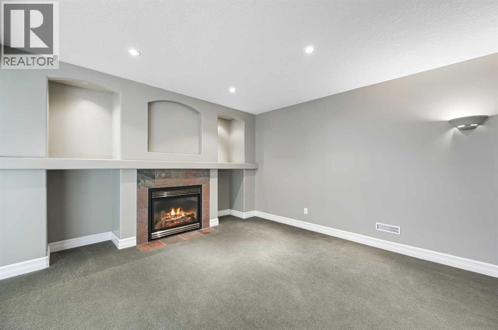 5619 Coach Hill Road Sw, Calgary, Alberta  T3H 2A2 - Photo 38 - A2283556