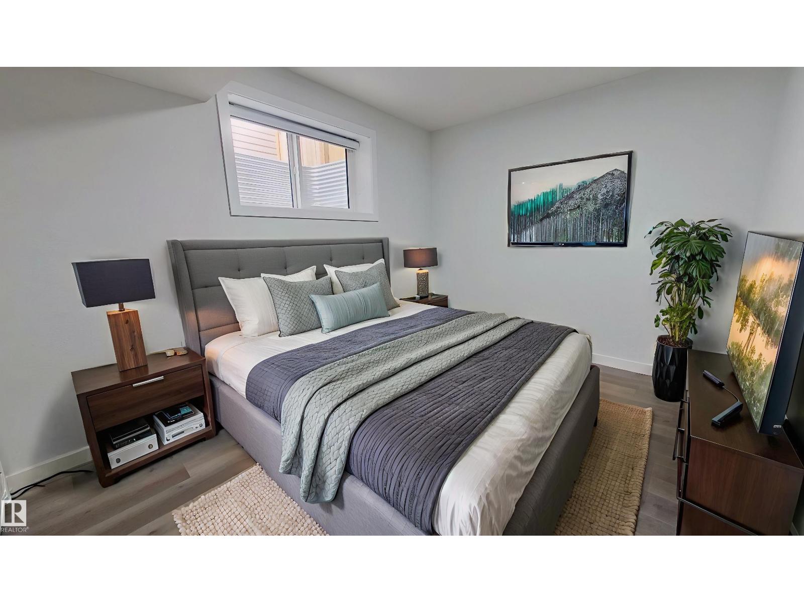 3016 12 Av Nw, Edmonton, Alberta  T6T 2H1 - Photo 37 - E4472070