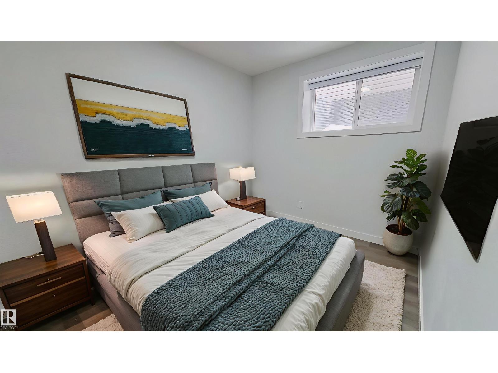 3016 12 Av Nw, Edmonton, Alberta  T6T 2H1 - Photo 34 - E4472070