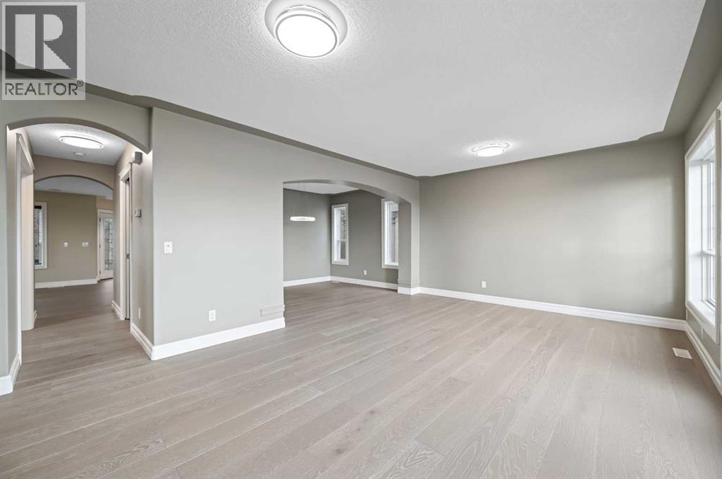 5619 Coach Hill Road Sw, Calgary, Alberta  T3H 2A2 - Photo 10 - A2283556