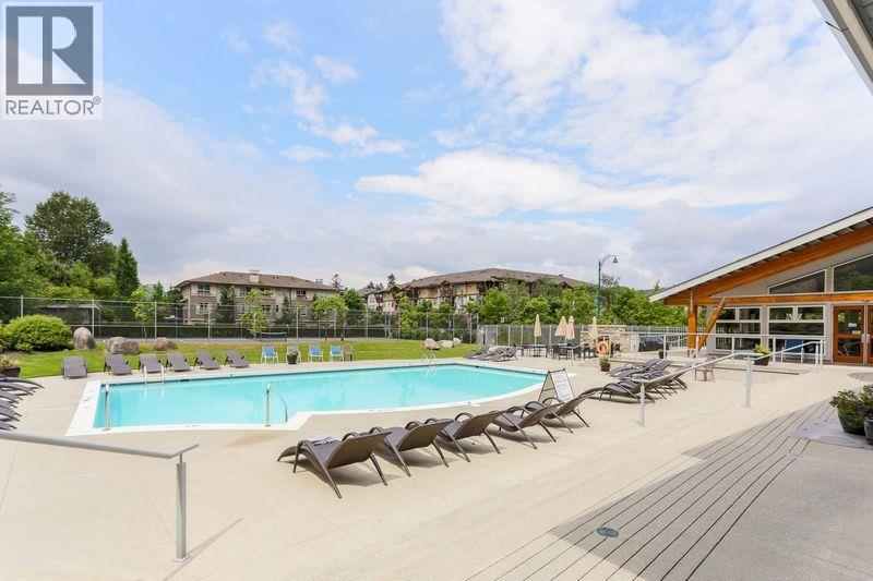 506 651 Nootka Way, Port Moody, British Columbia  V3H 0A1 - Photo 40 - R3086705