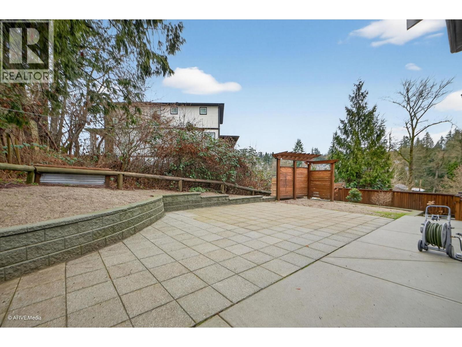 13560 230b Street, Maple Ridge, British Columbia  V4R 0E5 - Photo 38 - R3085889