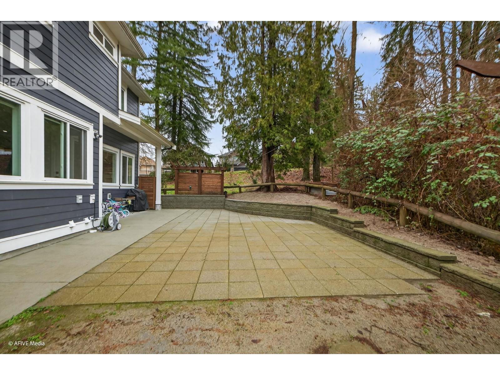 13560 230b Street, Maple Ridge, British Columbia  V4R 0E5 - Photo 39 - R3085889
