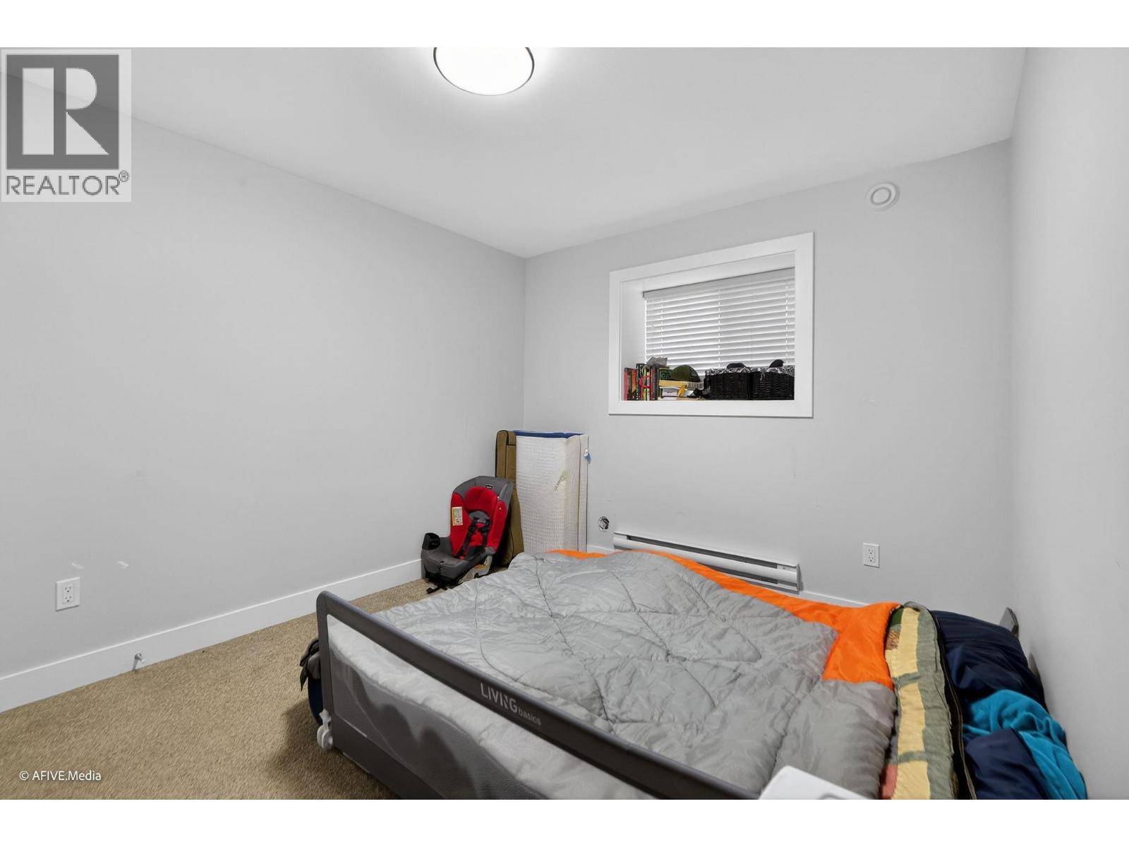 13560 230b Street, Maple Ridge, British Columbia  V4R 0E5 - Photo 36 - R3085889