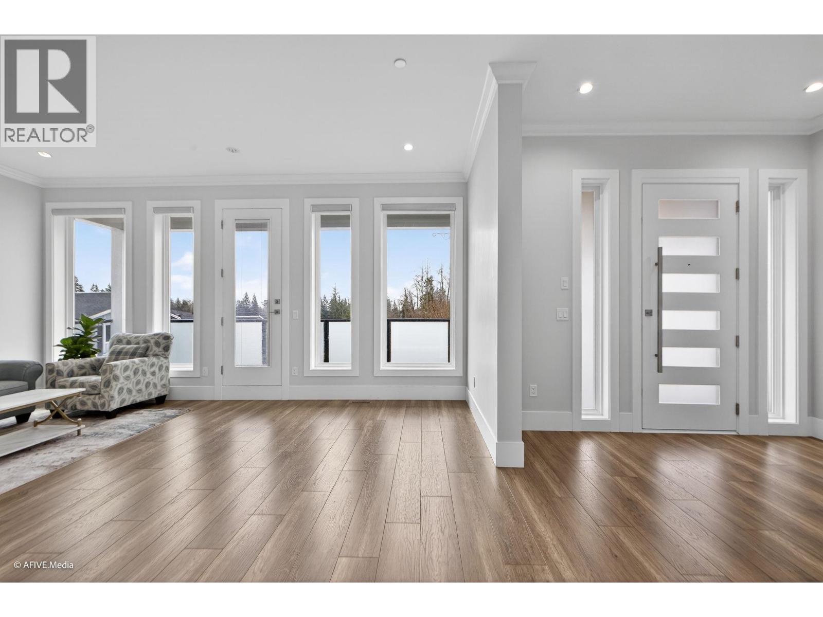 13560 230b Street, Maple Ridge, British Columbia  V4R 0E5 - Photo 9 - R3085889