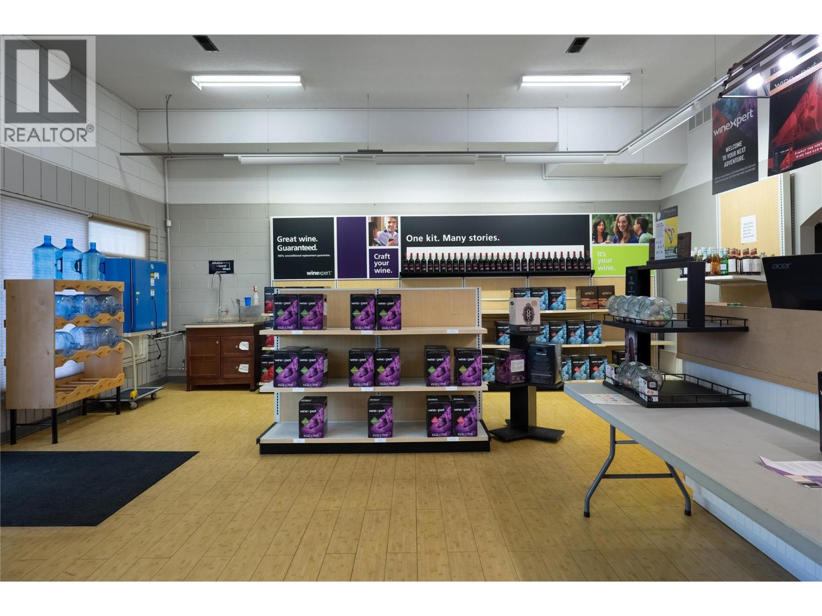 4313 25 Avenue Unit# 2a & 3a, Vernon, British Columbia  V1T 1P5 - Photo 18 - 10374960