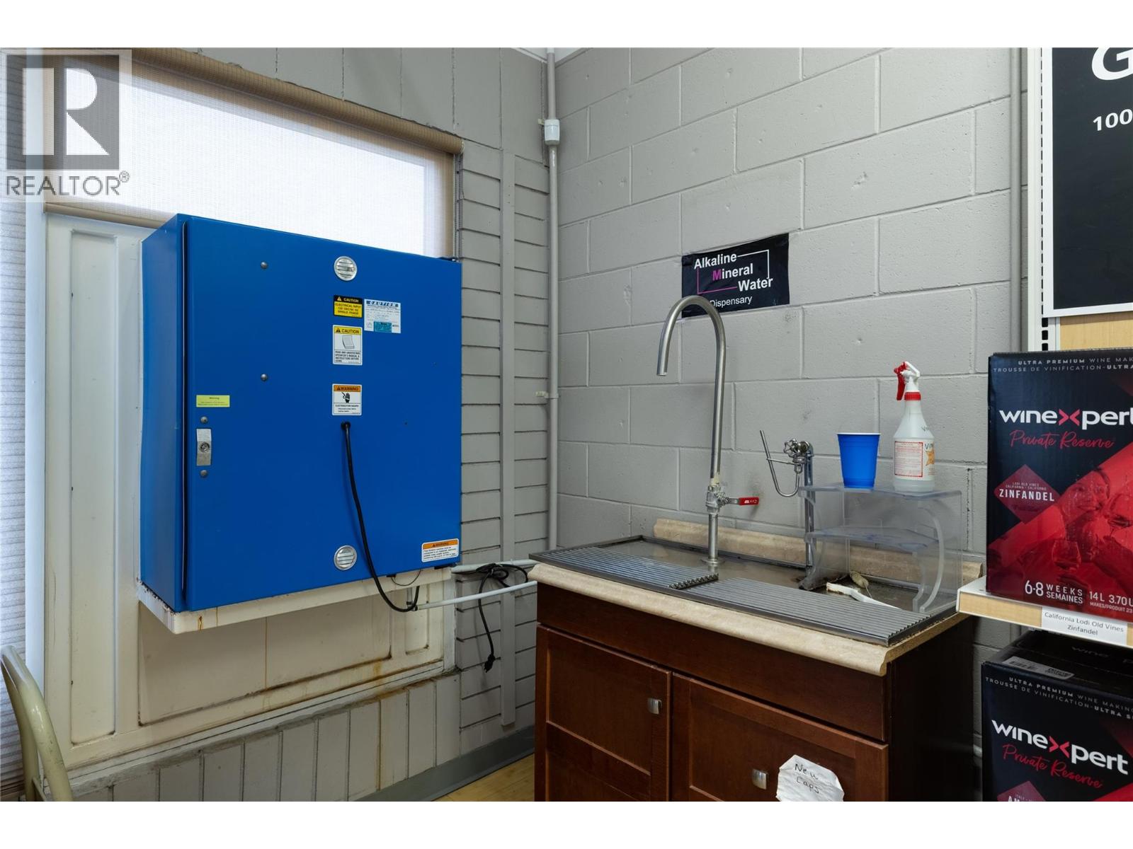 4313 25 Avenue Unit# 2a & 3a, Vernon, British Columbia  V1T 1P5 - Photo 19 - 10374960