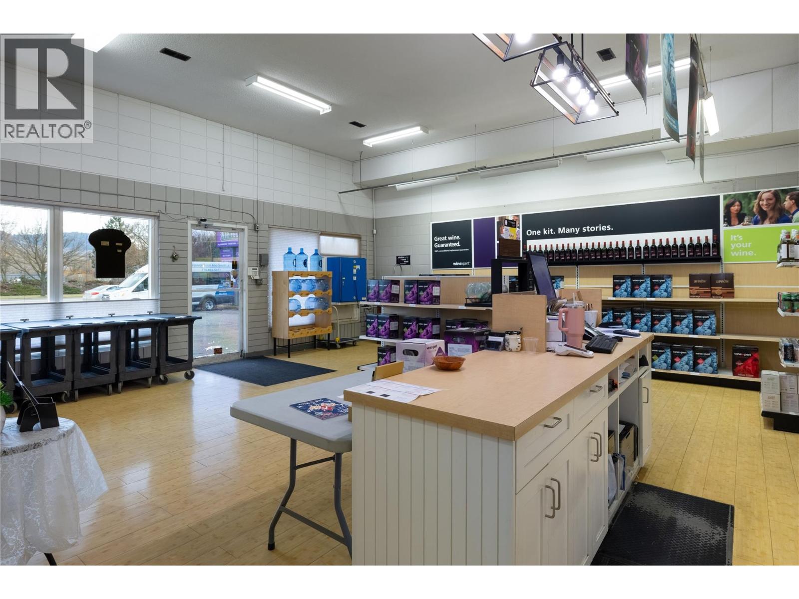 4313 25 Avenue Unit# 2a & 3a, Vernon, British Columbia  V1T 1P5 - Photo 17 - 10374960