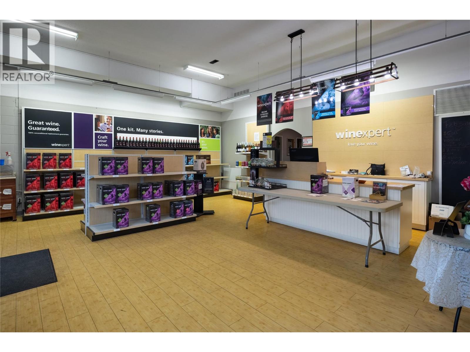 4313 25 Avenue Unit# 2a & 3a, Vernon, British Columbia  V1T 1P5 - Photo 20 - 10374960