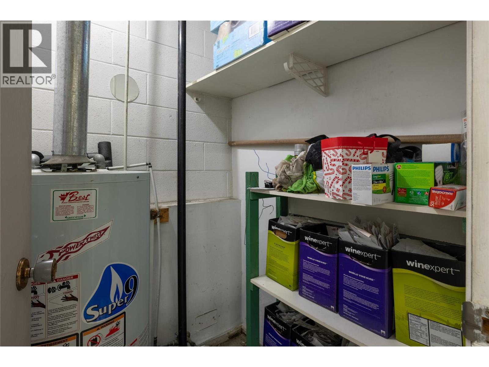 4313 25 Avenue Unit# 2a & 3a, Vernon, British Columbia  V1T 1P5 - Photo 36 - 10374960