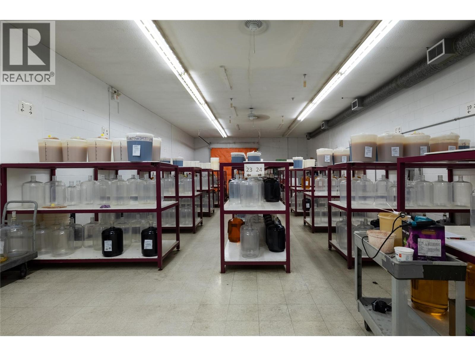 4313 25 Avenue Unit# 2a & 3a, Vernon, British Columbia  V1T 1P5 - Photo 44 - 10374960