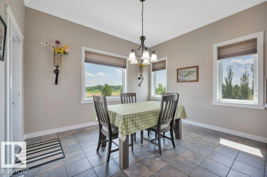 56203 Rge Road 230, Rural Sturgeon County, Alberta  T0A 1N0 - Photo 24 - E4472247