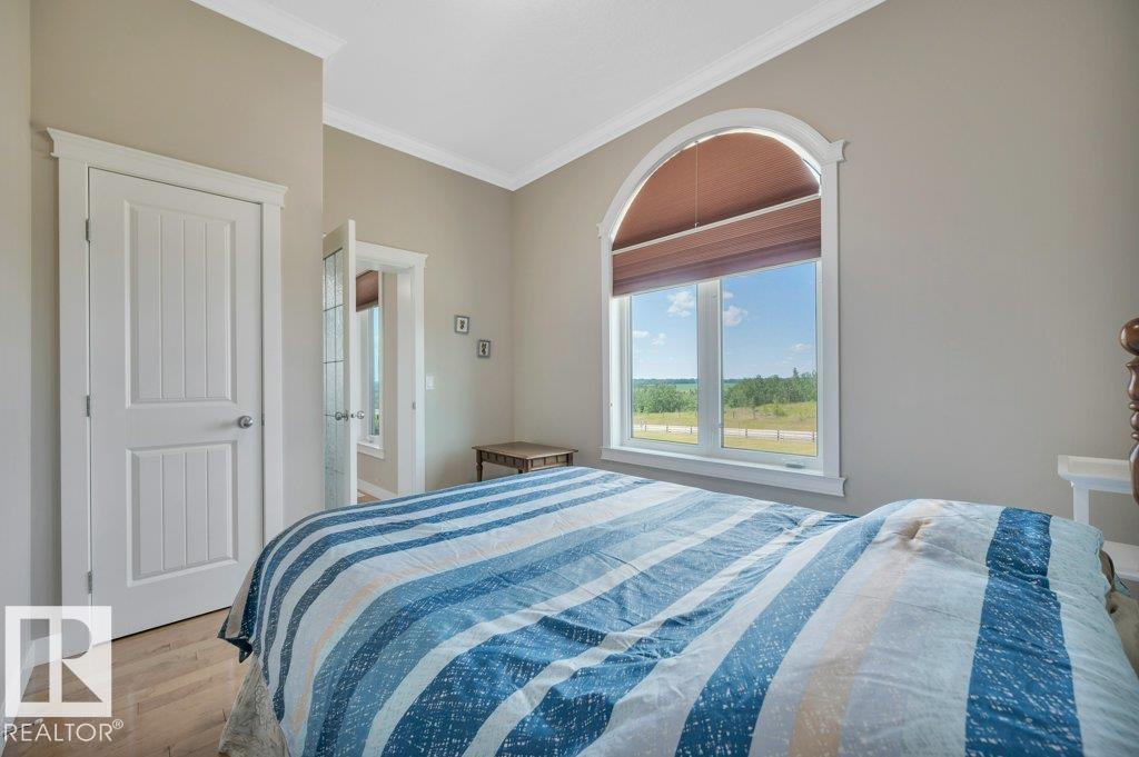 56203 Rge Road 230, Rural Sturgeon County, Alberta  T0A 1N0 - Photo 15 - E4472247