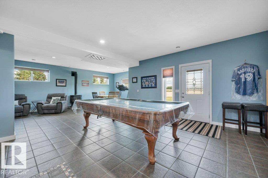 56203 Rge Road 230, Rural Sturgeon County, Alberta  T0A 1N0 - Photo 39 - E4472247