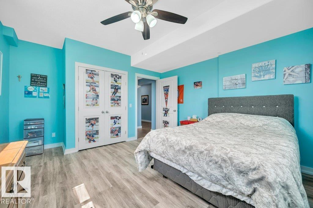 56203 Rge Road 230, Rural Sturgeon County, Alberta  T0A 1N0 - Photo 48 - E4472247